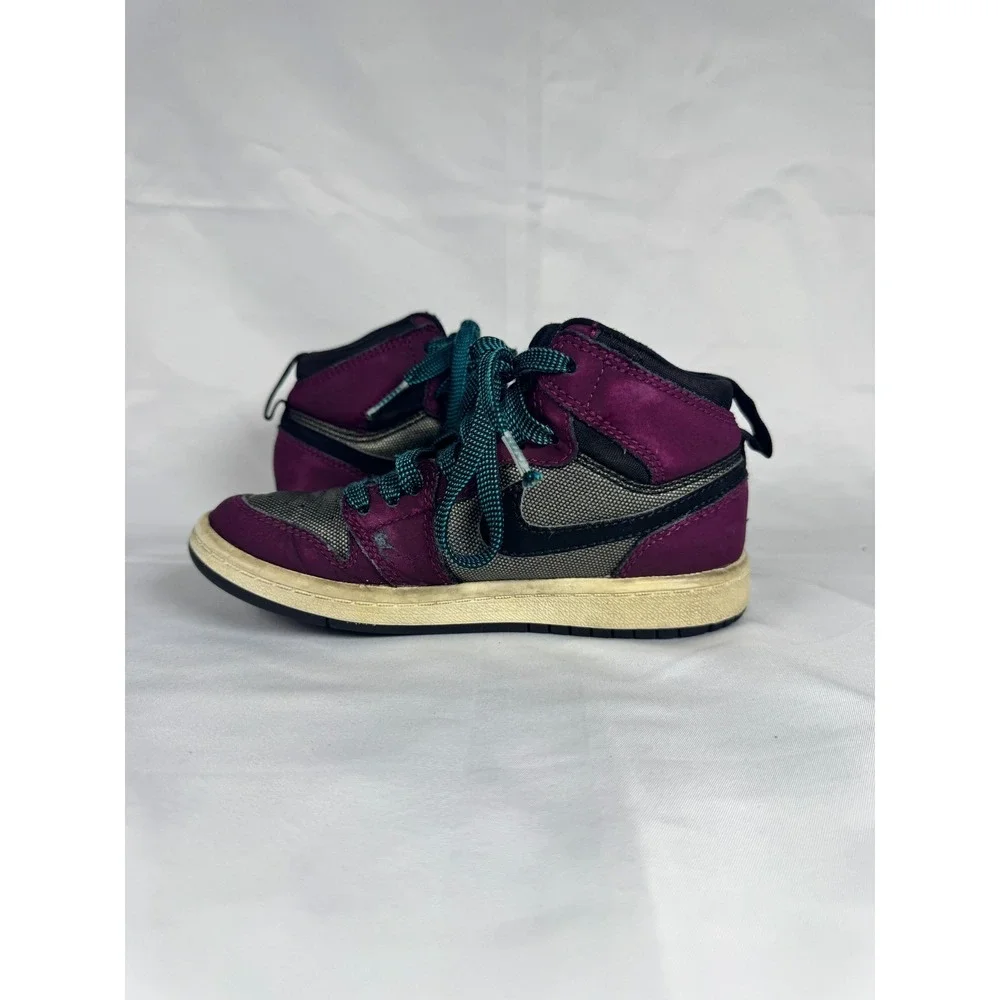 Nike air jordan